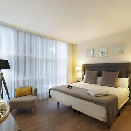Vilana Hotel Boutique-3